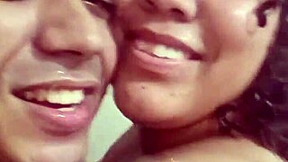 can't stop bouncing on bbc?