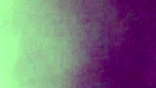 Luscious Wet Pussy And Asshole Beg For Touch