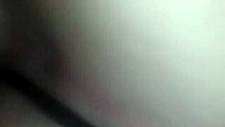 Luscious Wet Pussy And Asshole Beg For Touch