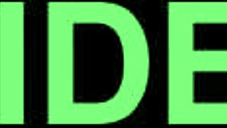 Sneaky Link Cheating Fuck Almost Gets Us Caught in Heat of Passion!