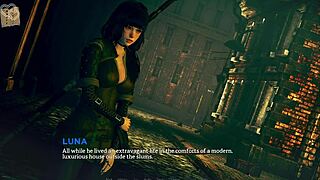 hey, ready to dive into eternum's erotic game world?