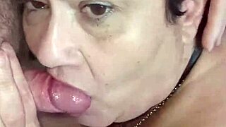 french milf maid marie bound and fucked hard by sebastien erwan outdoors