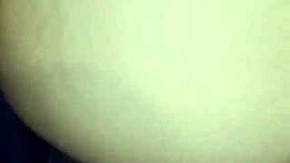 neighbor prays then spreads for nonstop colombian ass pounding action