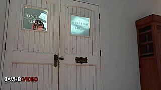 WOW! SATOMI'S INTENSE JAV SEX SKILLS EXPLODE!