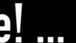 jenna foxx tongue fucks nickey huntsman's hairy pussy in ebony scissoring frenzy