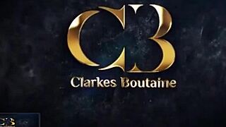 Jealous Bitches Ride Big Black Cocks