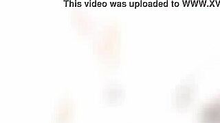 Hey nymphos selvaggia and jureka take balls deep anal fisting cumshots