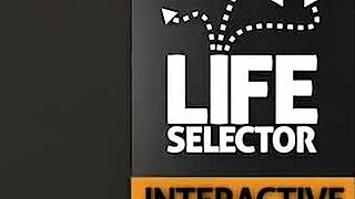 Sasha rose obeys commands in pov anal doggystyle domination fuck