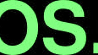 Sneaky Link Cheating Fuck Almost Gets Us Caught in Heat of Passion!