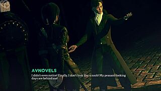 hey, ready to dive into eternum's erotic game world?