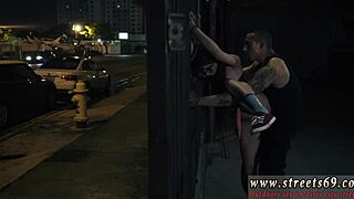 hey guys in tight bondage my husband jerks off watching me in glasses 😏