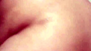 can't stop bouncing on bbc?