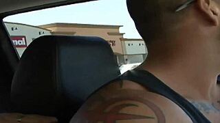 Watch Your Wife Ravaged by Massive Black Cock from Hung Male Pornstar in Cuckold Humiliation