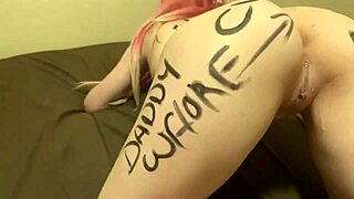 Prone position creampie encounters multiple times