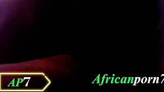 sexy teen overwhelmed by endless fucking pleasure all day