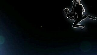 hot hajia takes long dick deep in tight shaved pussy