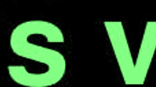 Sneaky Link Cheating Fuck Almost Gets Us Caught in Heat of Passion!