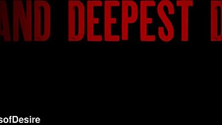 omg birdie, your bf surprised you with that huge bbc for sloppy deepthroat and tight pussy pounding!