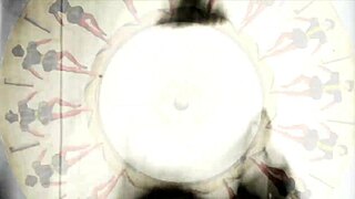 Wow, dive into my secret vintage hairy pussy beaver adventures now!