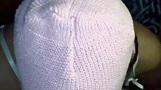 Curvy Masked Neighbors Deepthroats Monster BBC Secretly