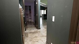 creampies feel bettr with cory chase luke longly!