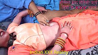 hey wanna fuck this indian pussy with dirty hindi talk?