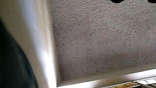 Wife Obsessed With Black Friend's Huge Cock Pounding Her Wet Pussy