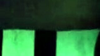 bold wife bends for savage doggystyle creampie pounding at home