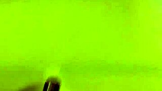 doña katty hotwife milf shakes ass wildly for cuckold thrill