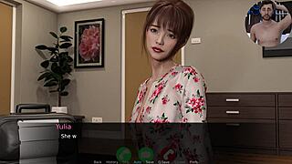 Shaved pussy swingers play voyeur group with monster cocks