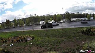 hey victoria hart, wanna swallow this monster cock deep after geile fuck?