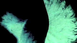 Wow, dive into my secret vintage hairy pussy beaver adventures now!