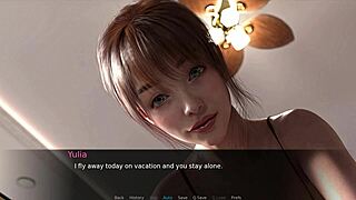 Shaved pussy swingers play voyeur group with monster cocks