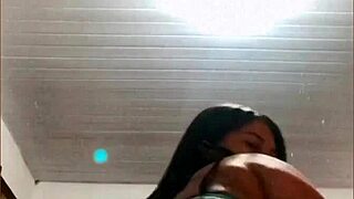 i'm that big ass slut dancing wild