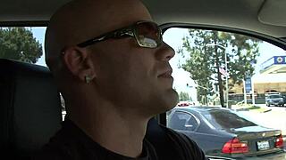 Want to see Lichelle Marie milf fucked bent over in stockings?