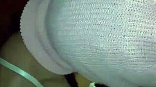 Curvy Masked Neighbors Deepthroats Monster BBC Secretly