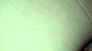 fill my tight pussy with your hot cum make me pregnant