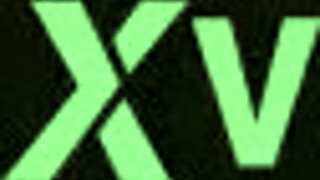 Latina's Big Booty Teases During Mirror Blowjob