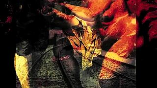 Wow, dive into my secret vintage hairy pussy beaver adventures now!