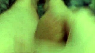 a quick solo naked tease with big cock vibes