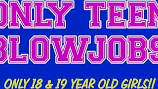 Babe's Naughty Oral Leads to Intense Cowgirl Riding and Cum Explosion