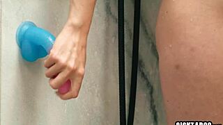 dude your ass on that dildo got me so wet now fuck me