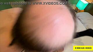 i'm a horny mature spaniard fucking young dancer's small tits hairy pussy all night club long