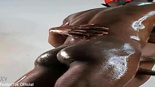 raw deep fucking with best friend thriller intensity