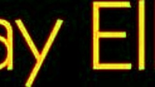 check out yanks' steamy lesbian compilation from late september