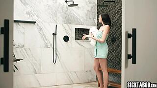 dude your ass on that dildo got me so wet now fuck me