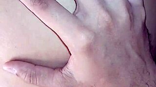 fill my tight pussy with your hot cum make me pregnant