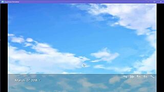 Impassioned Haramase Simulator Ignites Deep Pregnancy Game Emotions