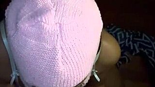 Curvy Masked Neighbors Deepthroats Monster BBC Secretly