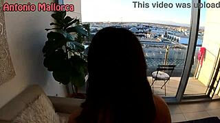 pov tiny mexican 18+ slut rough cheats with big cock 😈